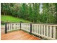 69 Brushbox Drive, Mullumbimby NSW 2482