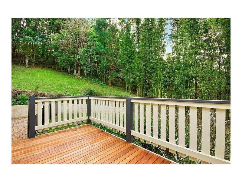 69 Brushbox Drive, Mullumbimby NSW 2482