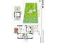69 Brushbox Drive, Mullumbimby NSW 2482 Floorplan
