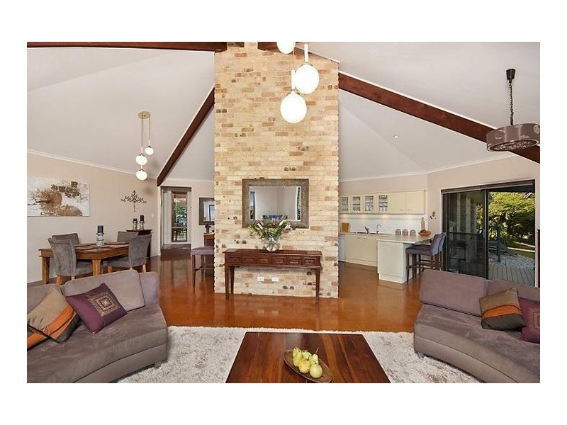 133 Coopers Shoot Road, Coopers Shoot NSW 2479