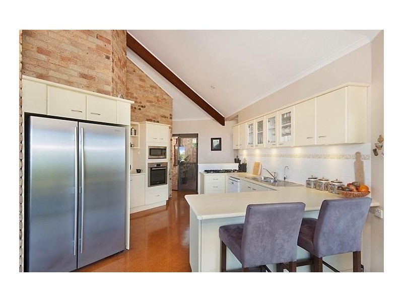 133 Coopers Shoot Road, Coopers Shoot NSW 2479