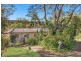 46 Bruxner Crescent, Goonellabah NSW 2480