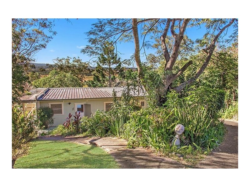 46 Bruxner Crescent, Goonellabah NSW 2480