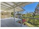 46 Bruxner Crescent, Goonellabah NSW 2480