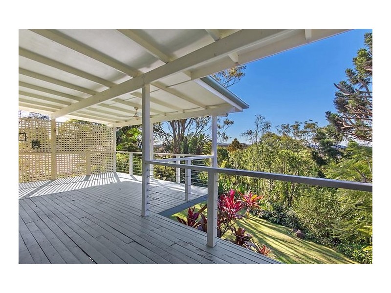 46 Bruxner Crescent, Goonellabah NSW 2480