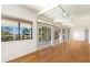46 Bruxner Crescent, Goonellabah NSW 2480