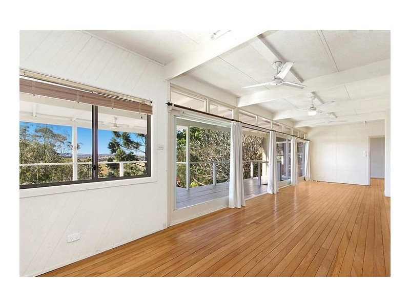 46 Bruxner Crescent, Goonellabah NSW 2480