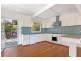 46 Bruxner Crescent, Goonellabah NSW 2480