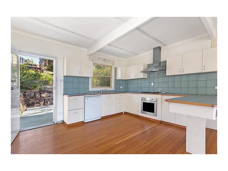 46 Bruxner Crescent, Goonellabah NSW 2480