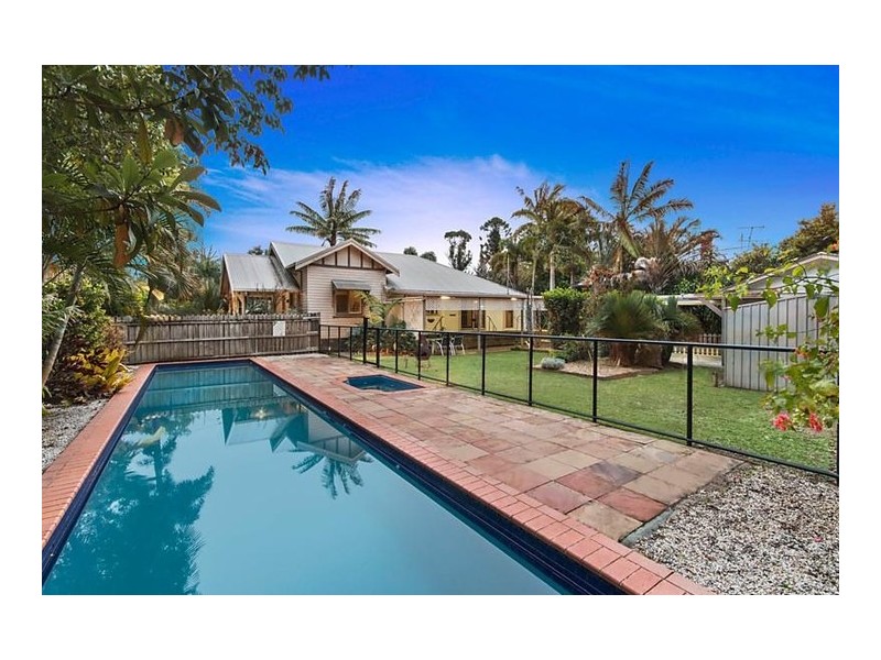 2 Tincogan Street, Mullumbimby NSW 2482