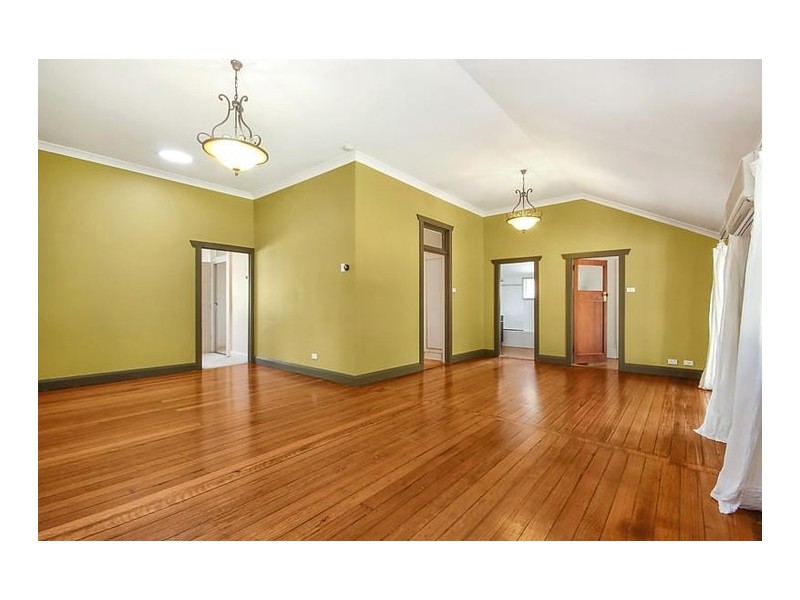 2 Tincogan Street, Mullumbimby NSW 2482