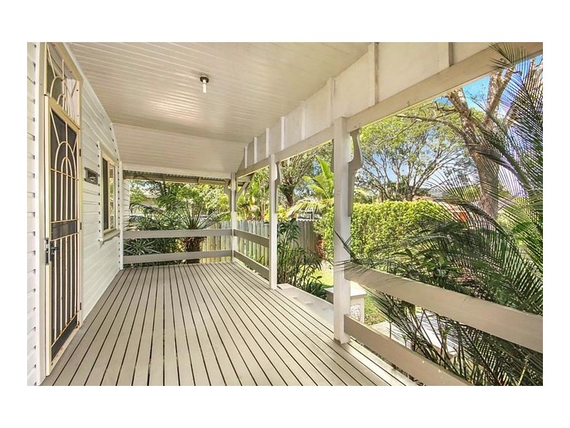 2 Tincogan Street, Mullumbimby NSW 2482