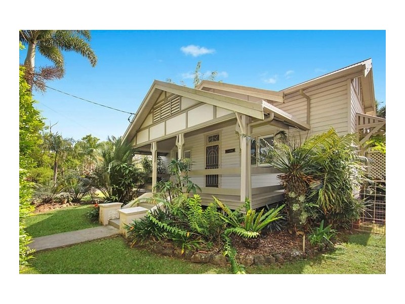 2 Tincogan Street, Mullumbimby NSW 2482