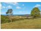2 Martins Lane, Knockrow NSW 2479