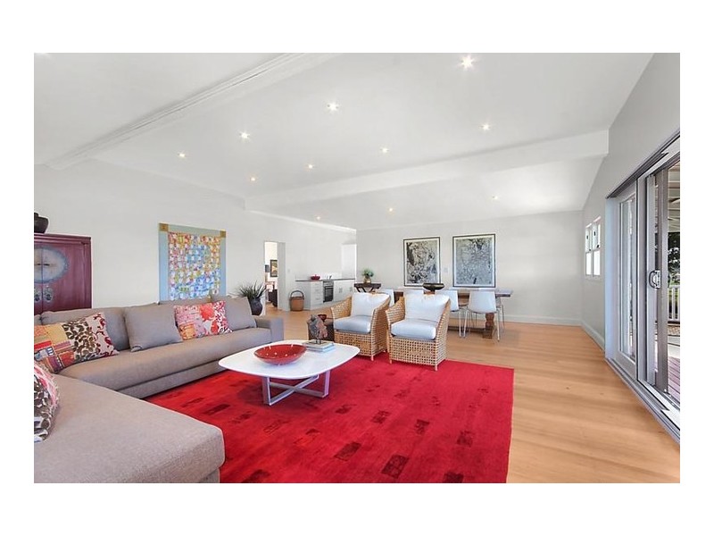 2 Martins Lane, Knockrow NSW 2479