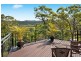 5 Grand Valley Court, Mullumbimby NSW 2482