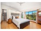 5 Grand Valley Court, Mullumbimby NSW 2482
