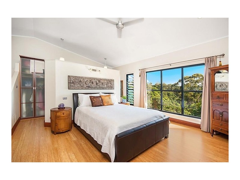 5 Grand Valley Court, Mullumbimby NSW 2482