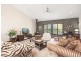 5 Grand Valley Court, Mullumbimby NSW 2482