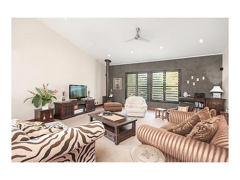 5 Grand Valley Court, Mullumbimby NSW 2482