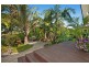5 Grand Valley Court, Mullumbimby NSW 2482