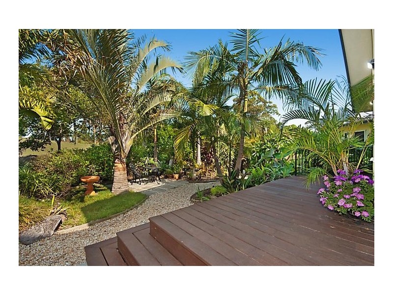 5 Grand Valley Court, Mullumbimby NSW 2482