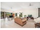 5 Grand Valley Court, Mullumbimby NSW 2482
