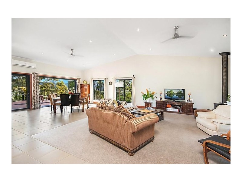 5 Grand Valley Court, Mullumbimby NSW 2482