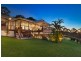 84 Fowlers Lane, Bangalow NSW 2479