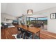 84 Fowlers Lane, Bangalow NSW 2479