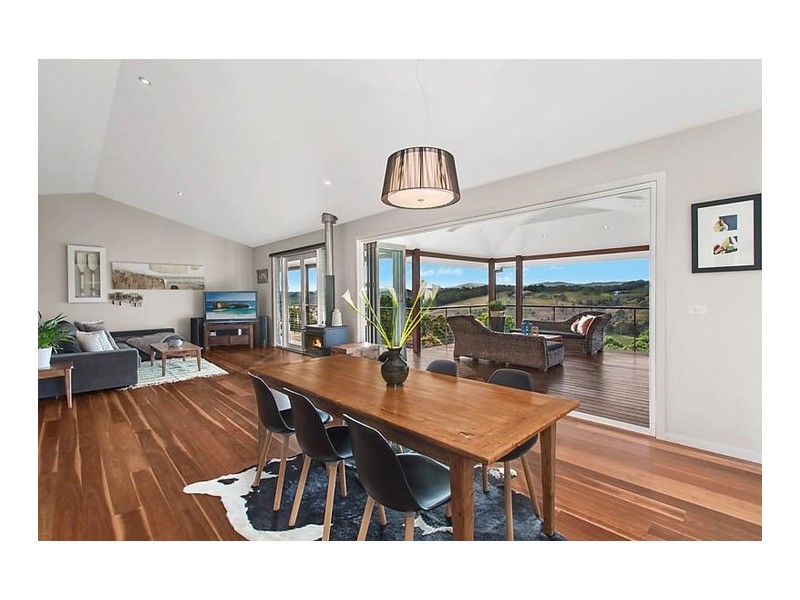 84 Fowlers Lane, Bangalow NSW 2479