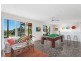 84 Fowlers Lane, Bangalow NSW 2479