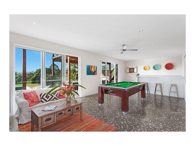 84 Fowlers Lane, Bangalow NSW 2479