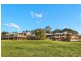84 Fowlers Lane, Bangalow NSW 2479