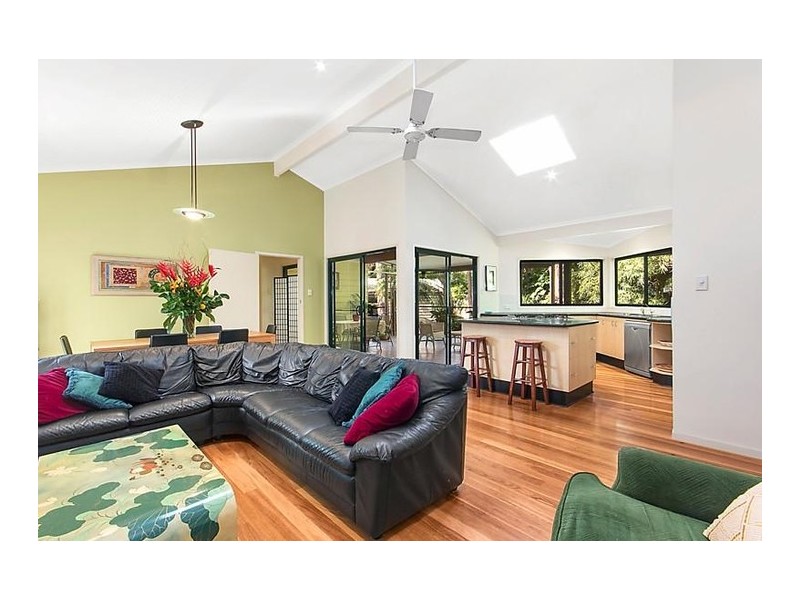 11 Luan Court, Byron Bay NSW 2481