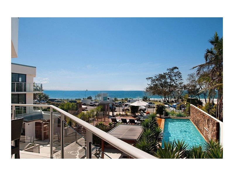 10/22 Bay Street, Byron Bay NSW 2481