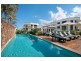 10/22 Bay Street, Byron Bay NSW 2481