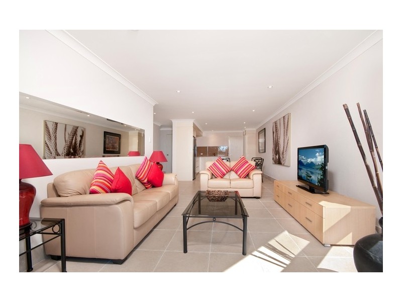10/22 Bay Street, Byron Bay NSW 2481