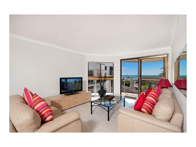 10/22 Bay Street, Byron Bay NSW 2481
