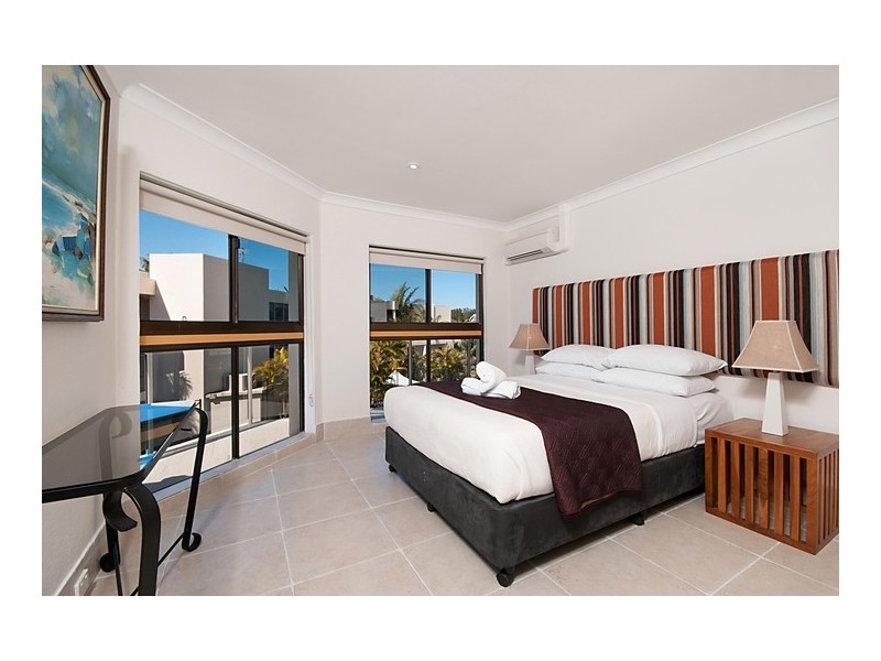 10/22 Bay Street, Byron Bay NSW 2481