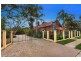 4 Browning Street, Byron Bay NSW 2481