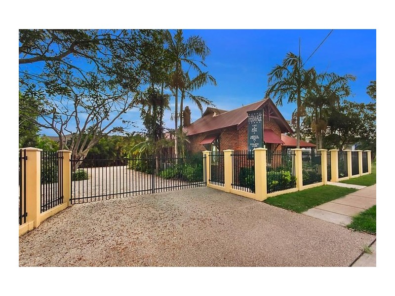 4 Browning Street, Byron Bay NSW 2481