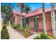 4 Browning Street, Byron Bay NSW 2481