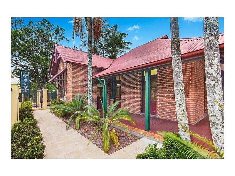 4 Browning Street, Byron Bay NSW 2481