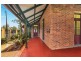 4 Browning Street, Byron Bay NSW 2481