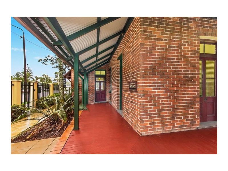 4 Browning Street, Byron Bay NSW 2481