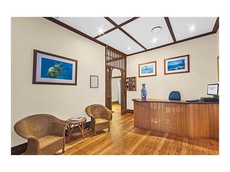 4 Browning Street, Byron Bay NSW 2481