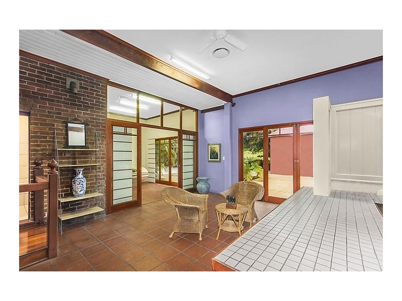 4 Browning Street, Byron Bay NSW 2481