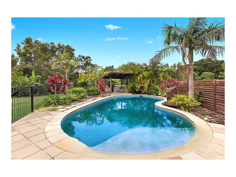 24 Teak Circuit, Suffolk Park NSW 2481