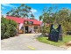 24 Teak Circuit, Suffolk Park NSW 2481
